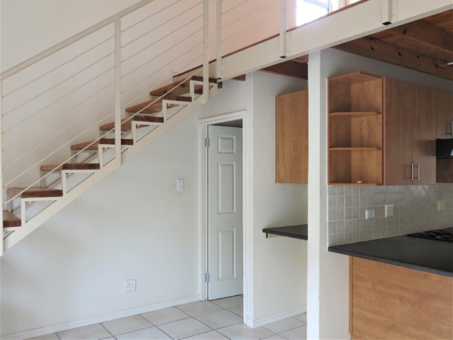 To Let 1 Bedroom Property for Rent in Walmer Heights Eastern Cape